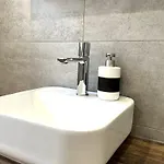 Tobi's Ferienglueck Appartement *