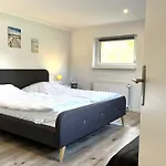 Tobi's Ferienglueck Appartement
