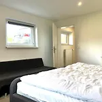 Tobi's Ferienglueck * Neustadt in Holstein