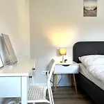 Tobi's Ferienglueck