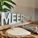 Tobi's Ferienglueck Appartement