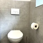 Tobi's Ferienglueck Appartement