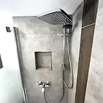 Tobi's Ferienglueck Appartement