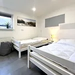 Tobi's Ferienglueck Neustadt in Holstein