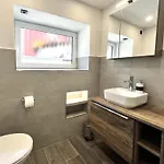 Appartement Tobi's Ferienglueck