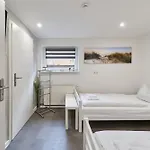 Apartment Tobi´s Ferienglück