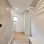 Apartment Tobi´s Ferienglück *
