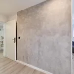 Tobi´s Ferienglück *