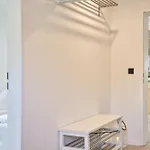 Appartement Tobi's Ferienglueck