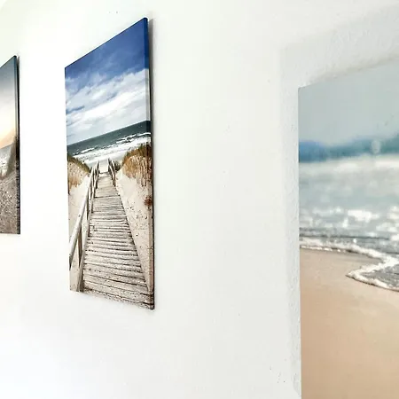 Tobi's Ferienglueck *