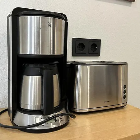 Tobi's Ferienglueck *