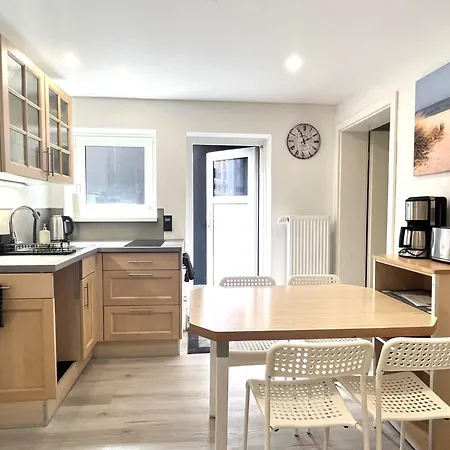 Tobi's Ferienglueck *