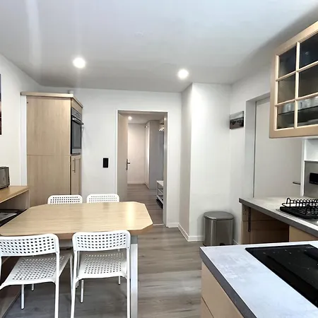 Tobi's Ferienglueck *