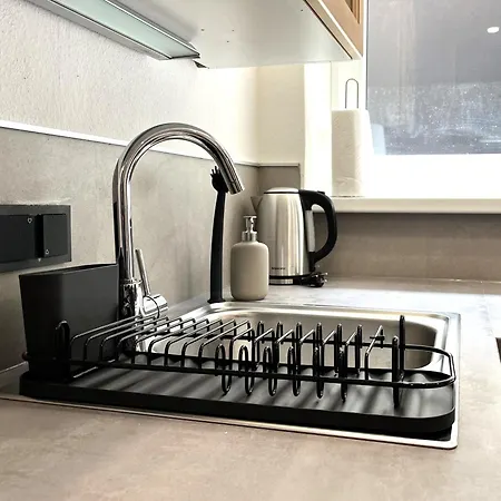 Tobi's Ferienglueck *